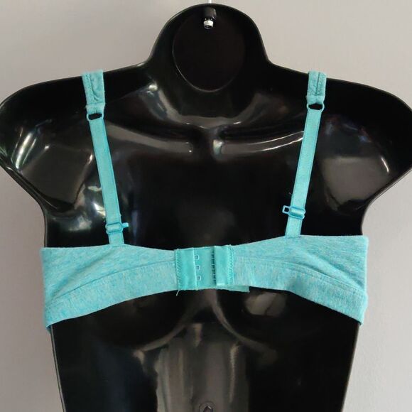 Intimissimi cotton bra - Picture 2 of 2